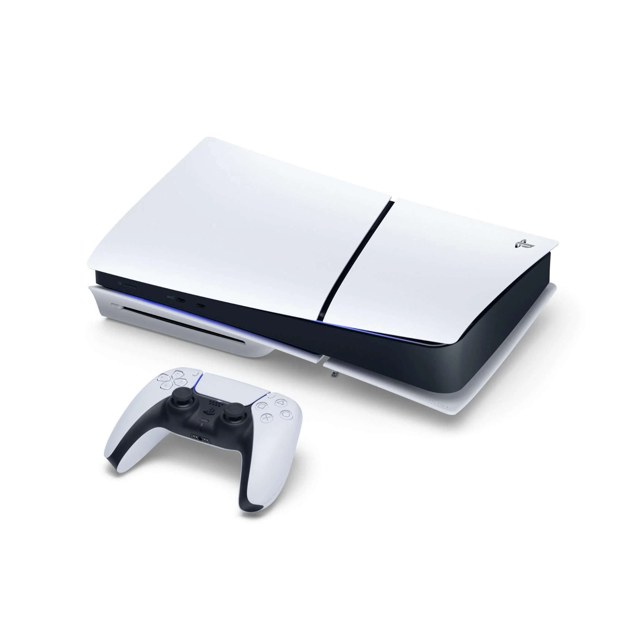 156-ps5-playstation-5-slim-console-2.webp PS5 PlayStation 5 Slim Console