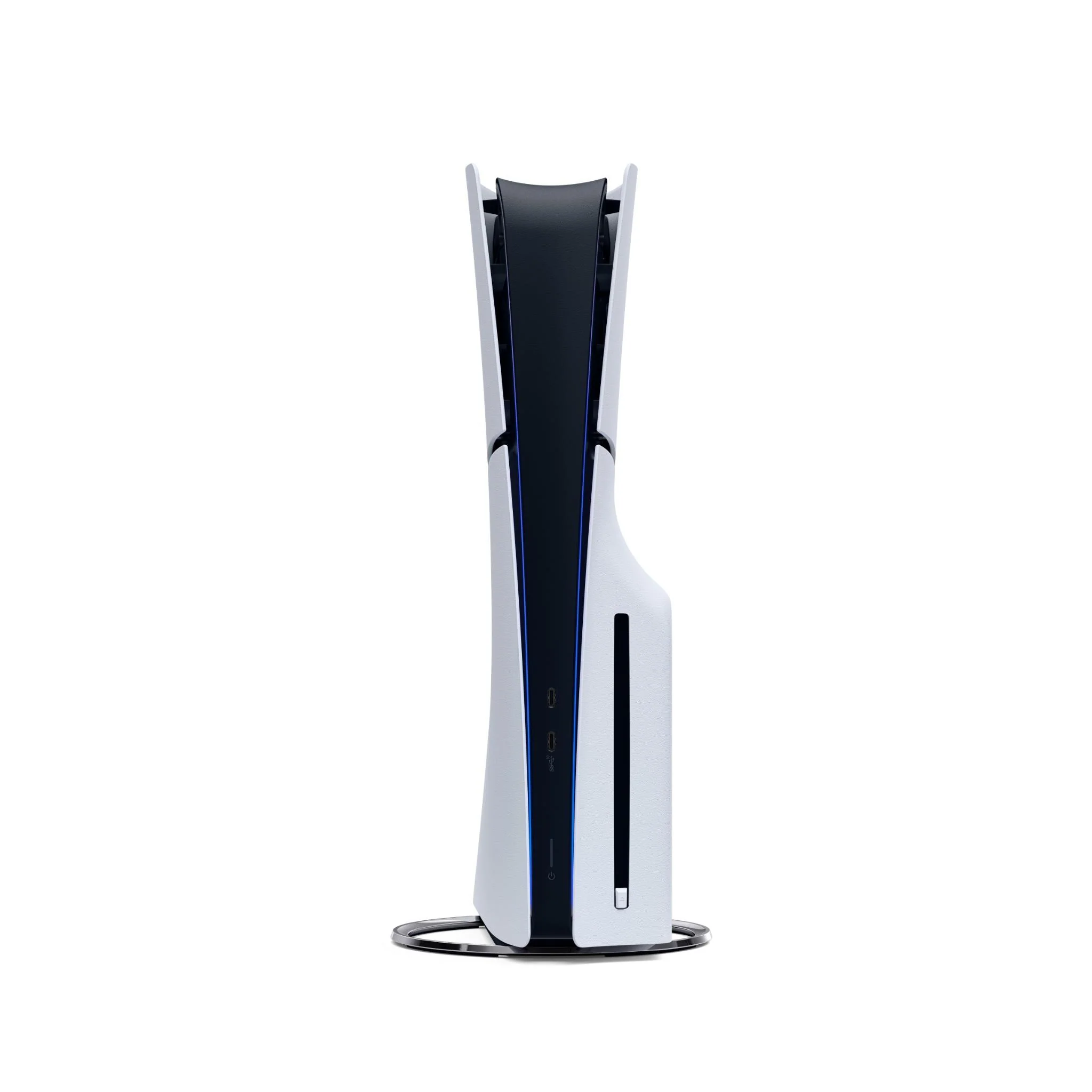 156-ps5-playstation-5-slim-console-3.webp PS5 PlayStation 5 Slim Console