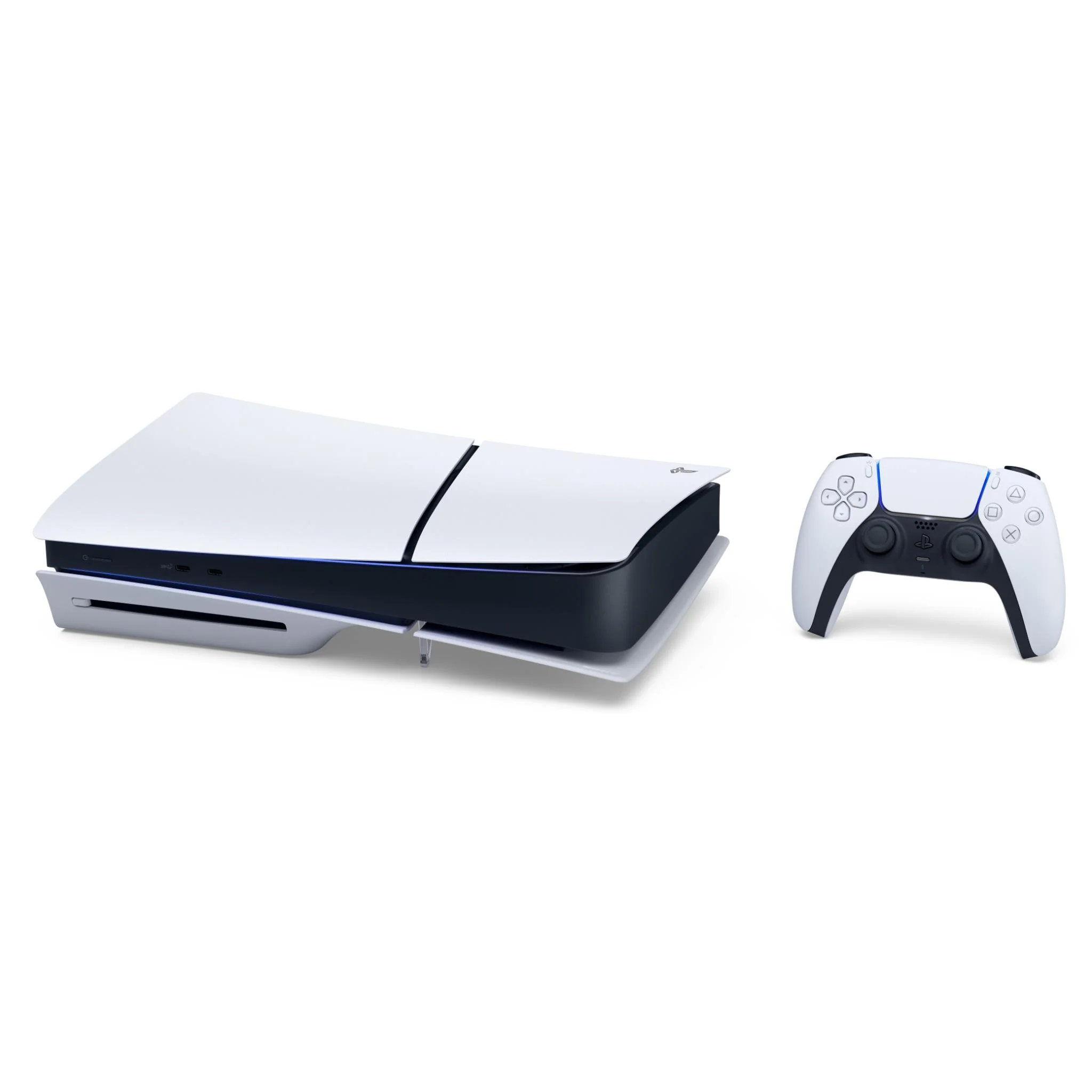 156-ps5-playstation-5-slim-console-4.webp PS5 PlayStation 5 Slim Console
