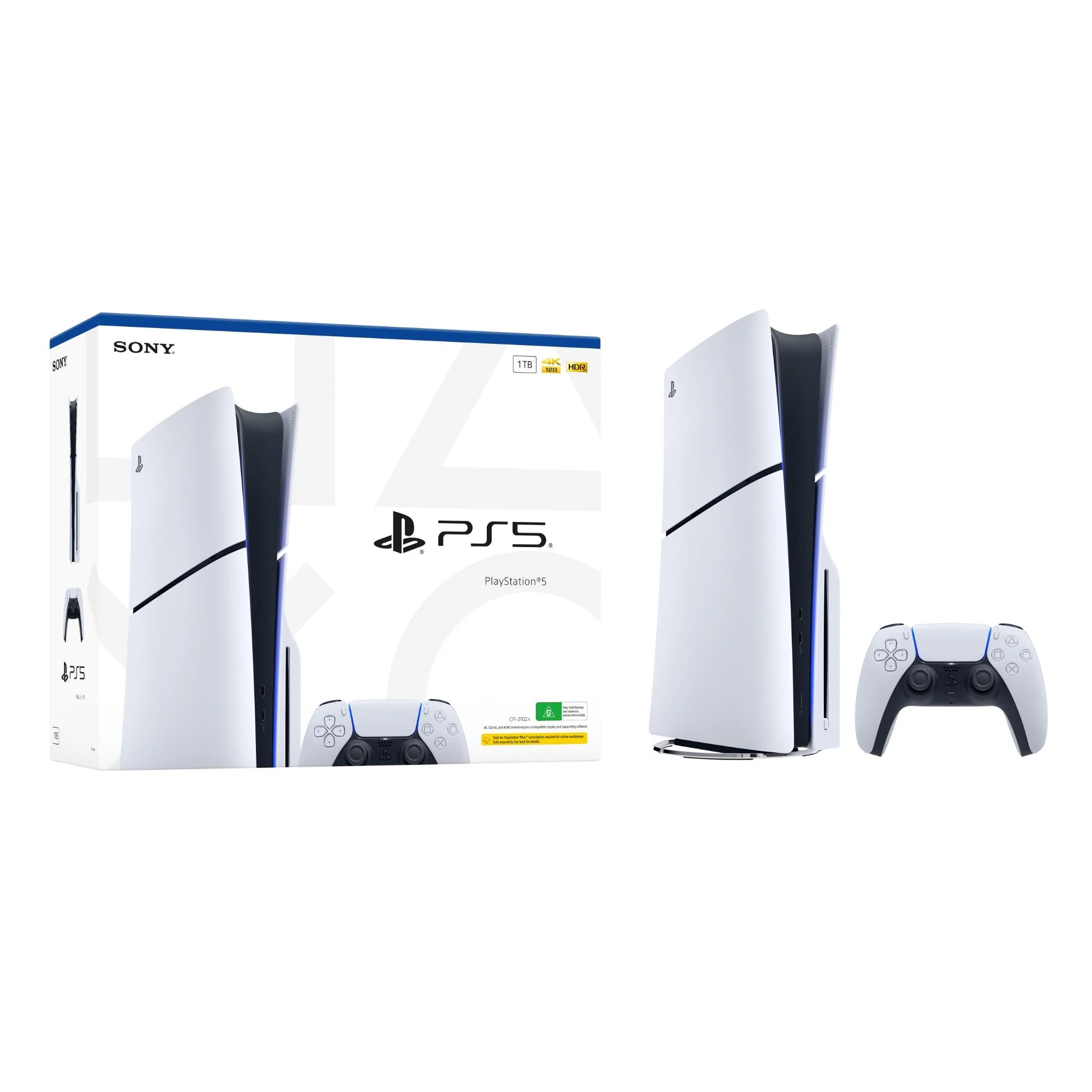 156-ps5-playstation-5-slim-console-5.webp PS5 PlayStation 5 Slim Console
