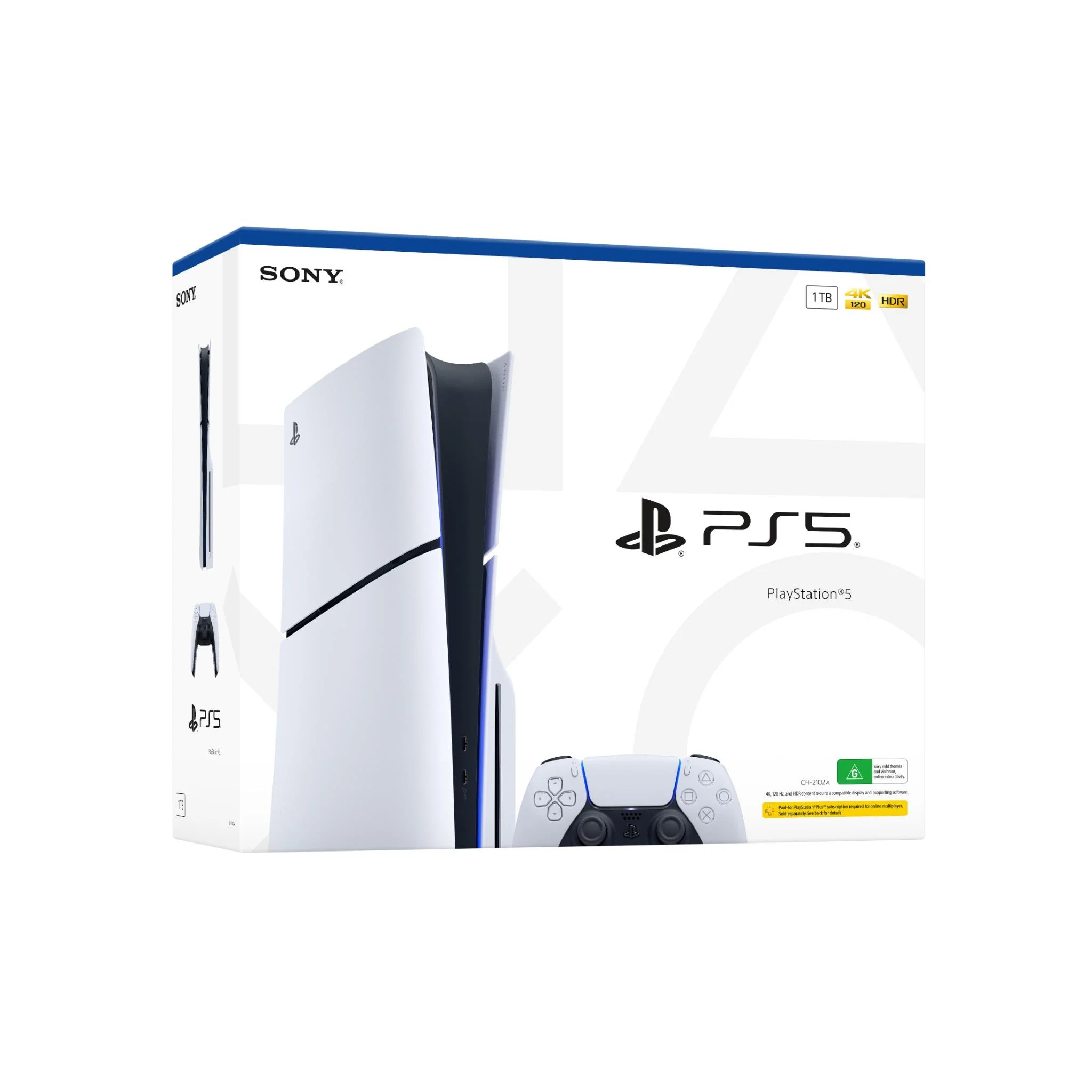 156-ps5-playstation-5-slim-console-6.webp PS5 PlayStation 5 Slim Console