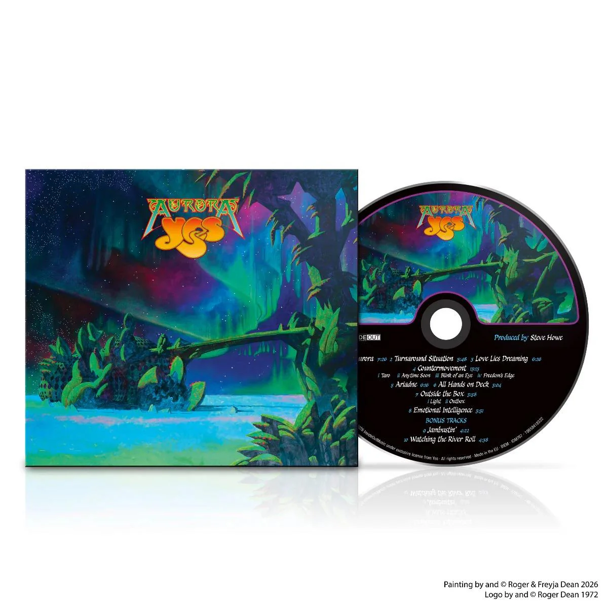 1566-aurora-special-edition--1.webp Aurora (Special Edition)