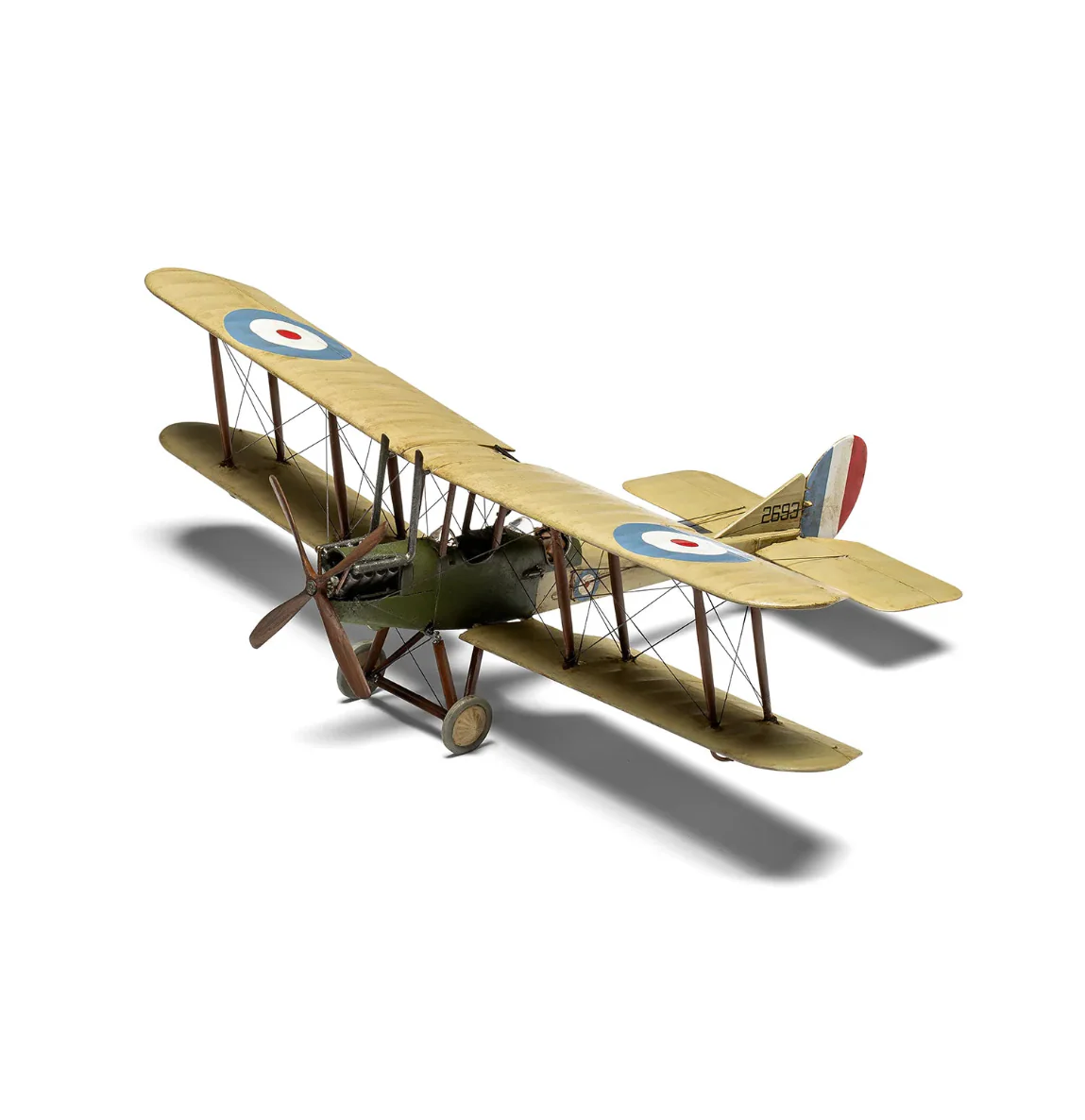 1578-airfix-1-72-royal-aircraft-factory-be2c-1.webp Airfix 1/72 Royal Aircraft Factory BE2C