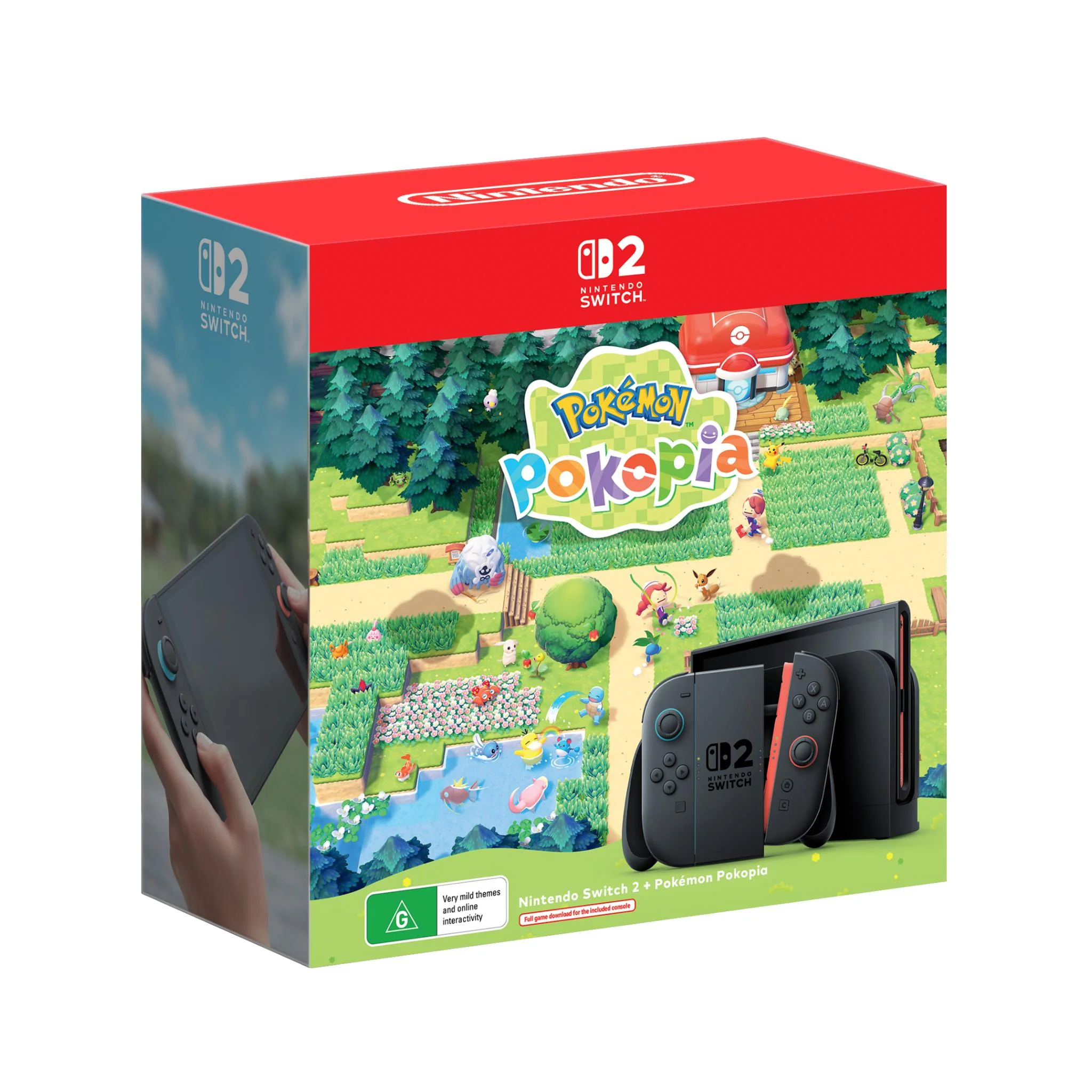 158-nintendo-switch-2-console-pok-mon-pokopia-bundle-1.webp Nintendo Switch 2 Console + Pokémon Pokopia Bundle