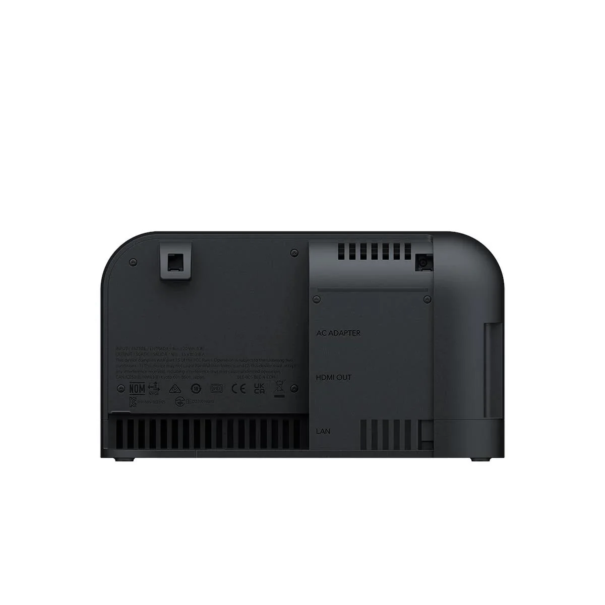 158-nintendo-switch-2-console-pok-mon-pokopia-bundle-10.webp Nintendo Switch 2 Console + Pokémon Pokopia Bundle
