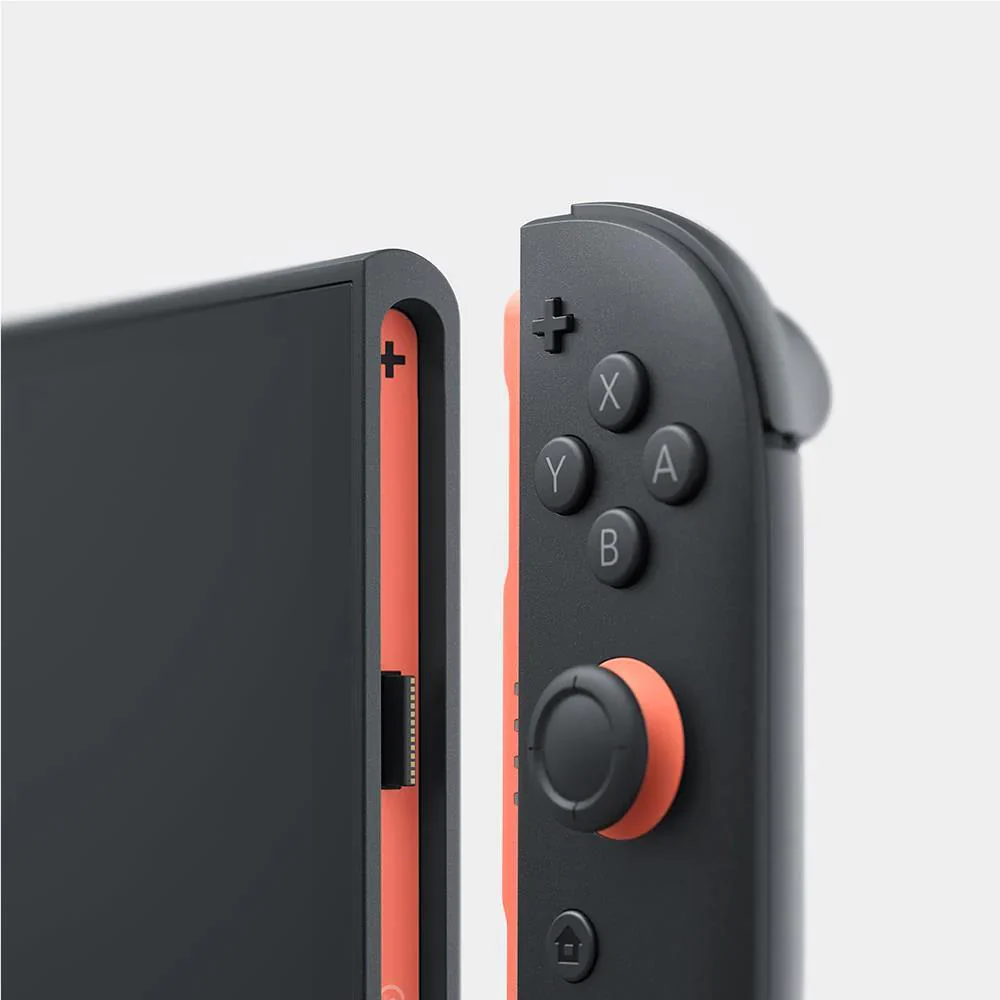 158-nintendo-switch-2-console-pok-mon-pokopia-bundle-11.webp Nintendo Switch 2 Console + Pokémon Pokopia Bundle