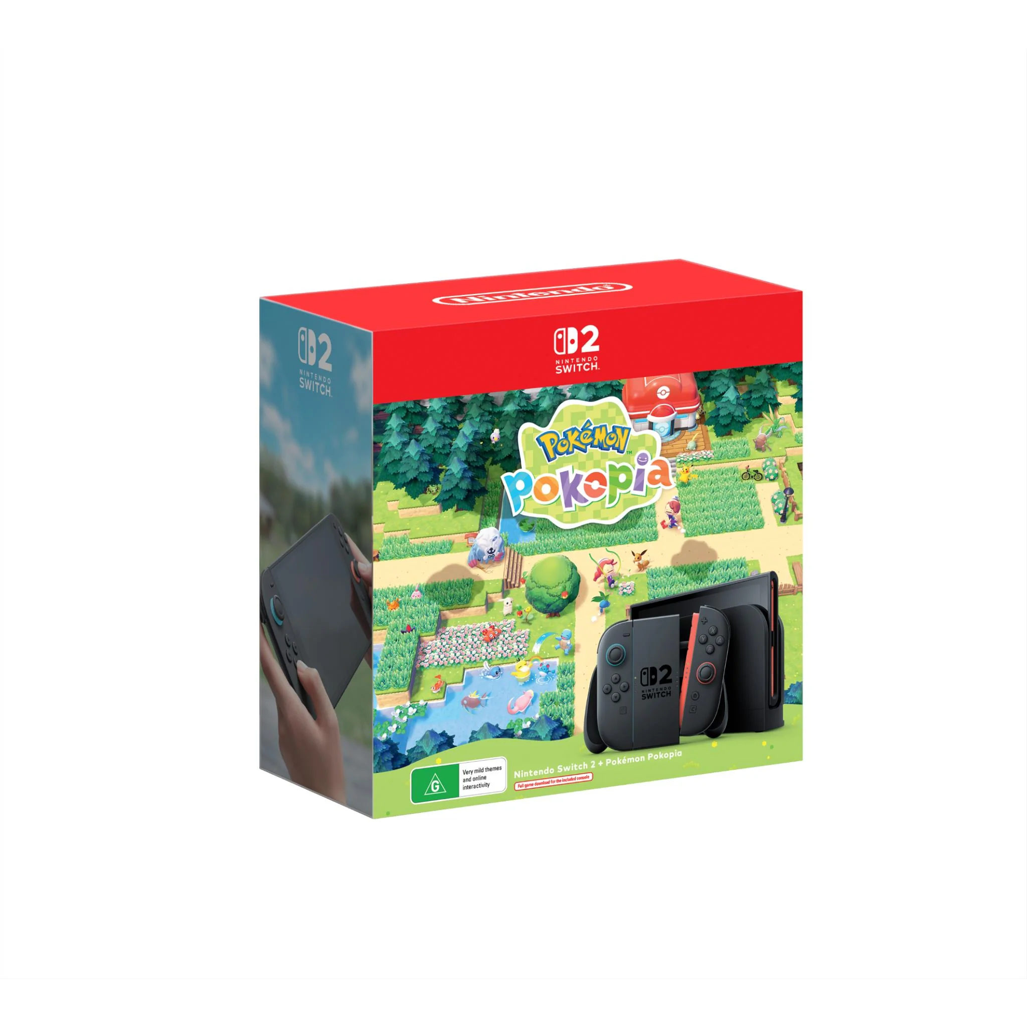 158-nintendo-switch-2-console-pok-mon-pokopia-bundle-2.webp Nintendo Switch 2 Console + Pokémon Pokopia Bundle