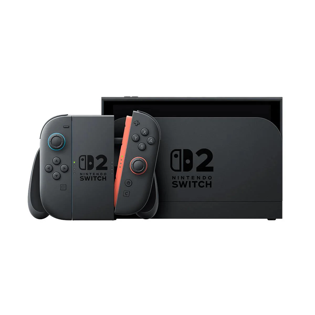 158-nintendo-switch-2-console-pok-mon-pokopia-bundle-4.webp Nintendo Switch 2 Console + Pokémon Pokopia Bundle