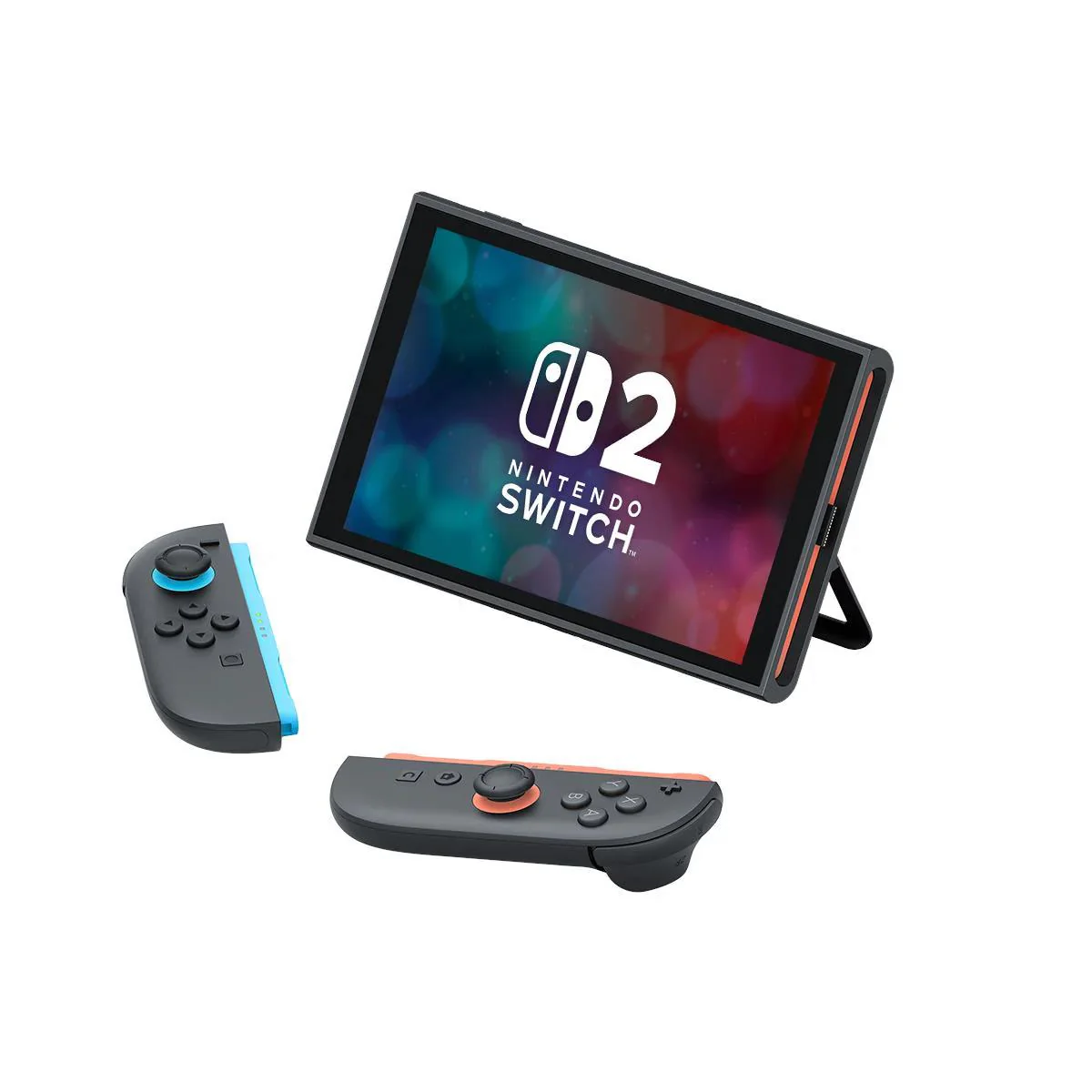 158-nintendo-switch-2-console-pok-mon-pokopia-bundle-6.webp Nintendo Switch 2 Console + Pokémon Pokopia Bundle