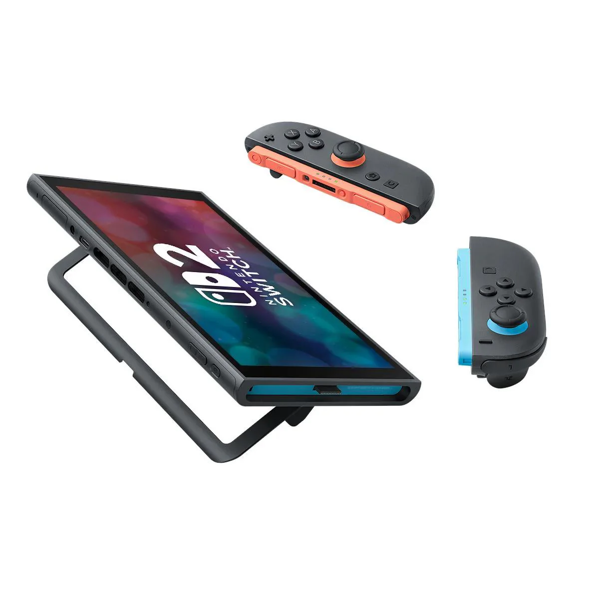 158-nintendo-switch-2-console-pok-mon-pokopia-bundle-7.webp Nintendo Switch 2 Console + Pokémon Pokopia Bundle