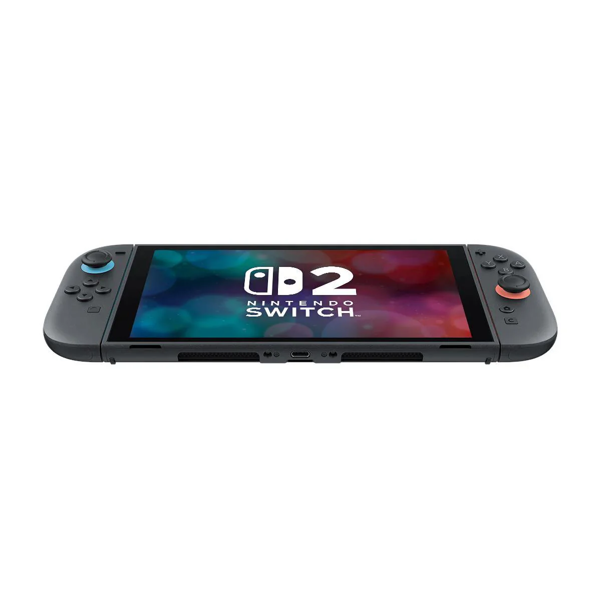 158-nintendo-switch-2-console-pok-mon-pokopia-bundle-8.webp Nintendo Switch 2 Console + Pokémon Pokopia Bundle
