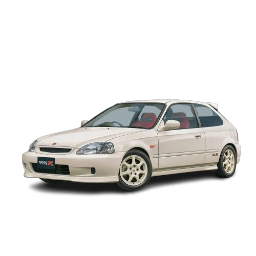 1589-fujimi-1-24-honda-civic-type-r-ek9-late-model-1.webp Fujimi 1/24 Honda Civic Type R EK9 Late Model