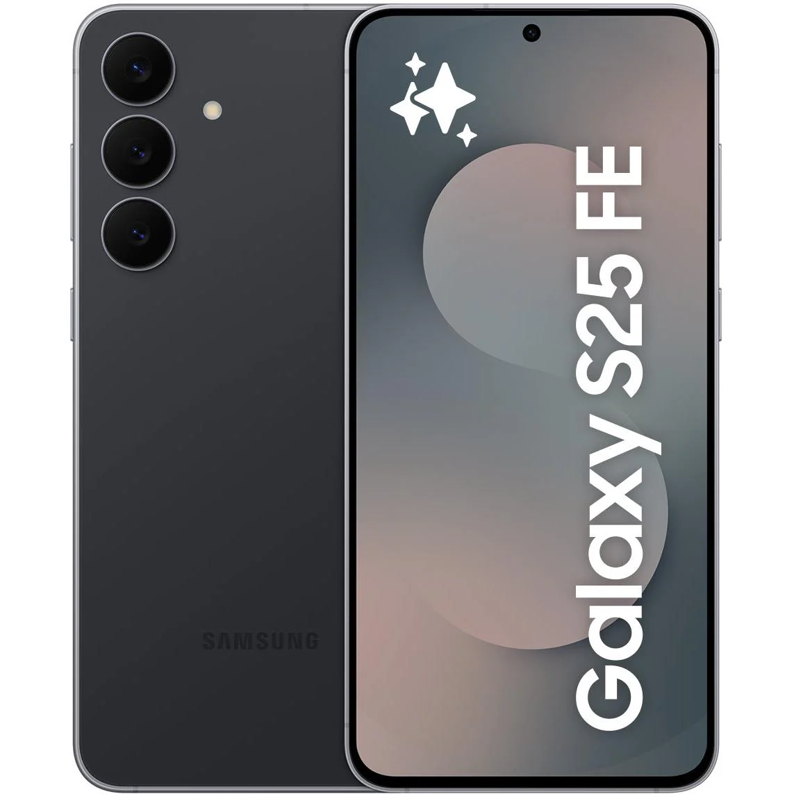 159-samsung-galaxy-s25-fe-5g-128gb-jet-black--1.webp Samsung Galaxy S25 FE 5G 128GB (Jet Black)