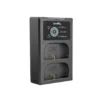 1597-smallrig-lp-e6nh-battery-charger-1.webp SmallRig LP-E6NH Battery Charger