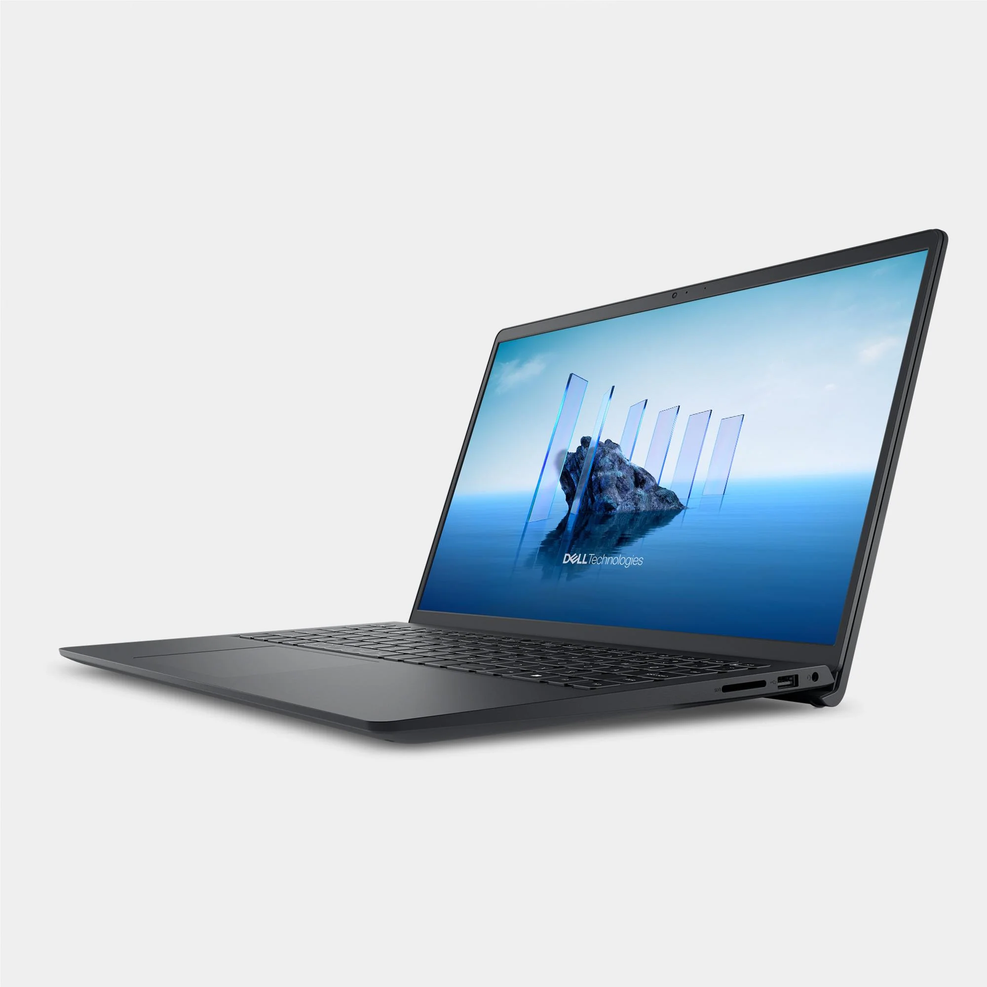 Dell 15 DC15255 15.6" FHD 120Hz Laptop (Ryzen 5)[512GB]