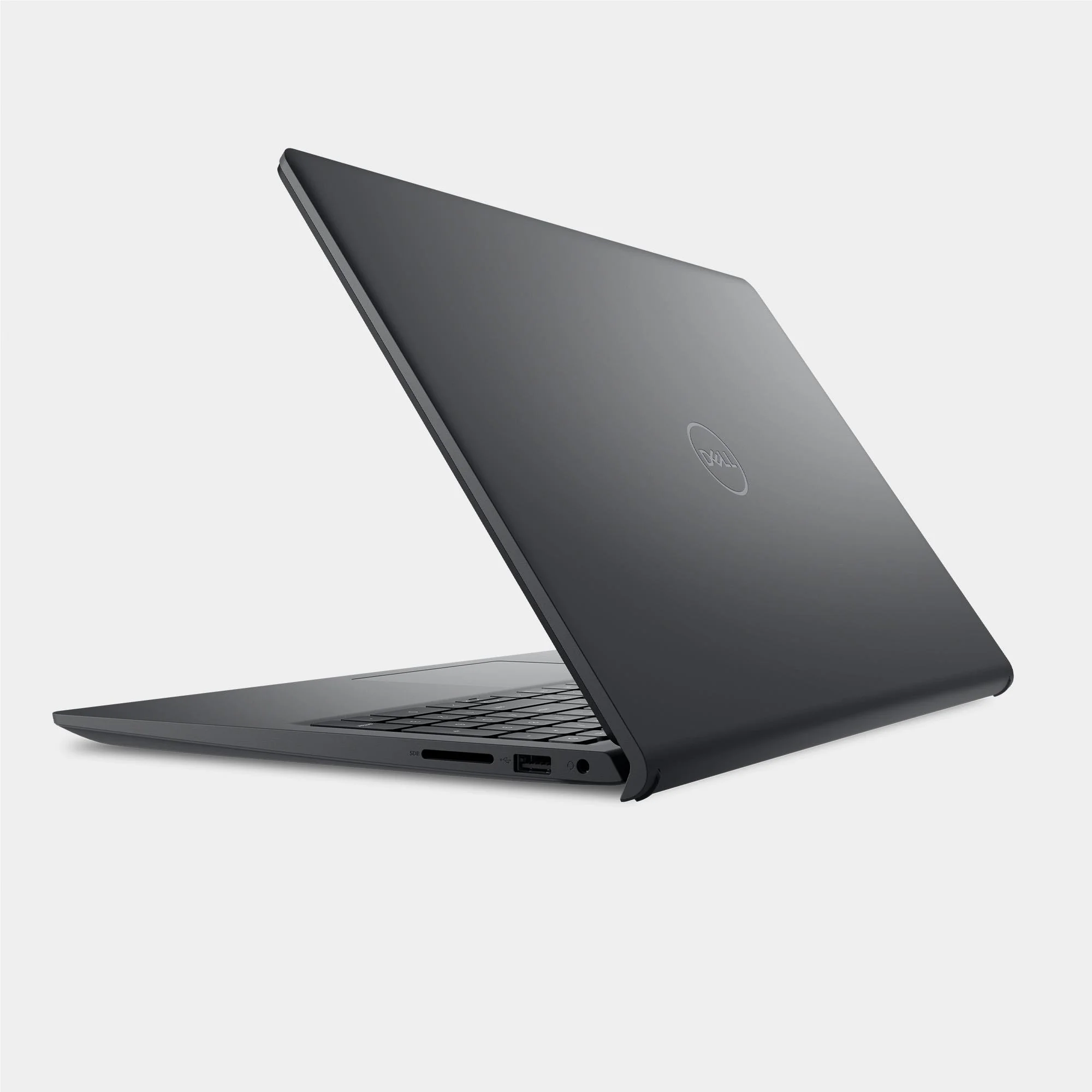 Dell 15 DC15255 15.6" FHD 120Hz Laptop (Ryzen 5)[512GB]