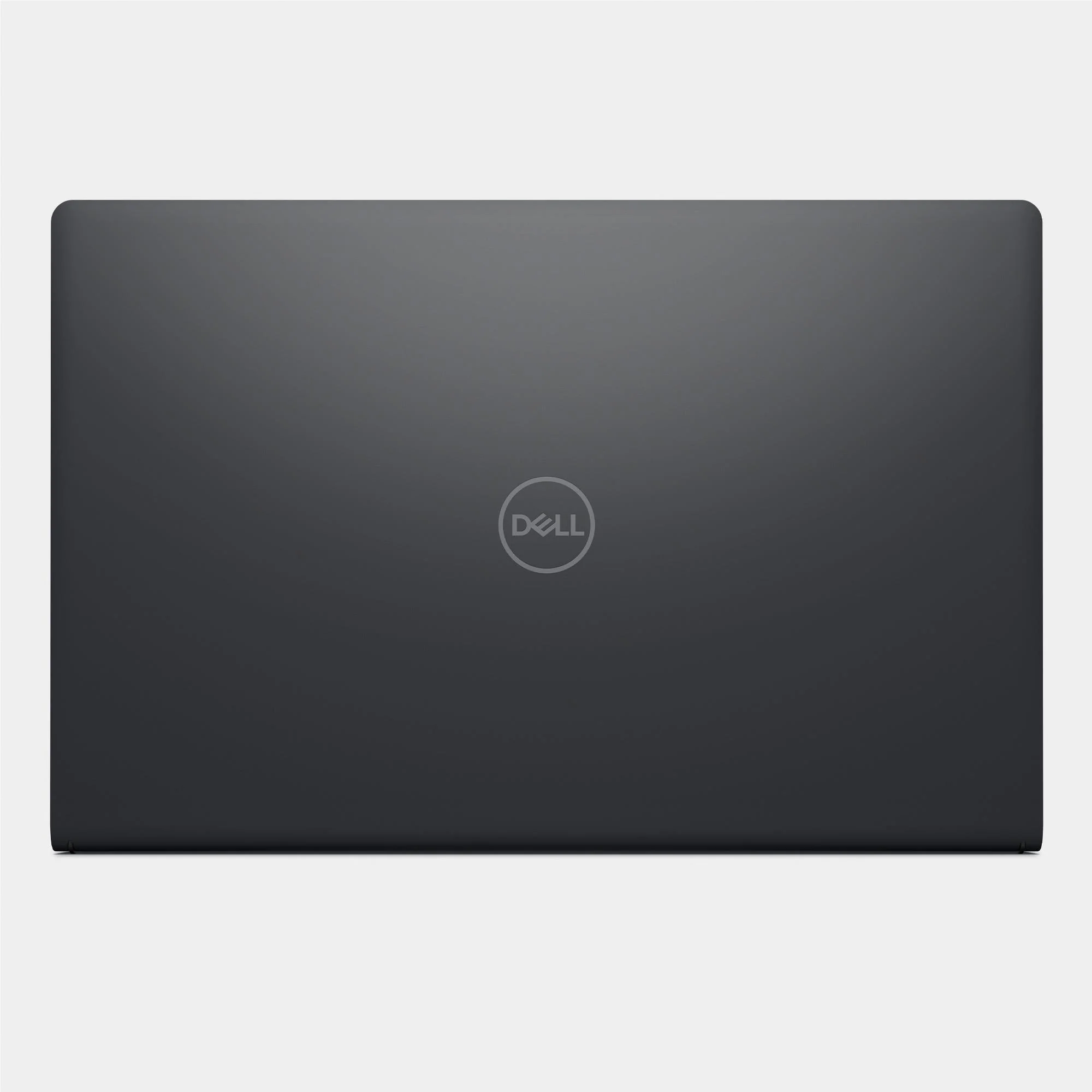 Dell 15 DC15255 15.6" FHD 120Hz Laptop (Ryzen 5)[512GB]