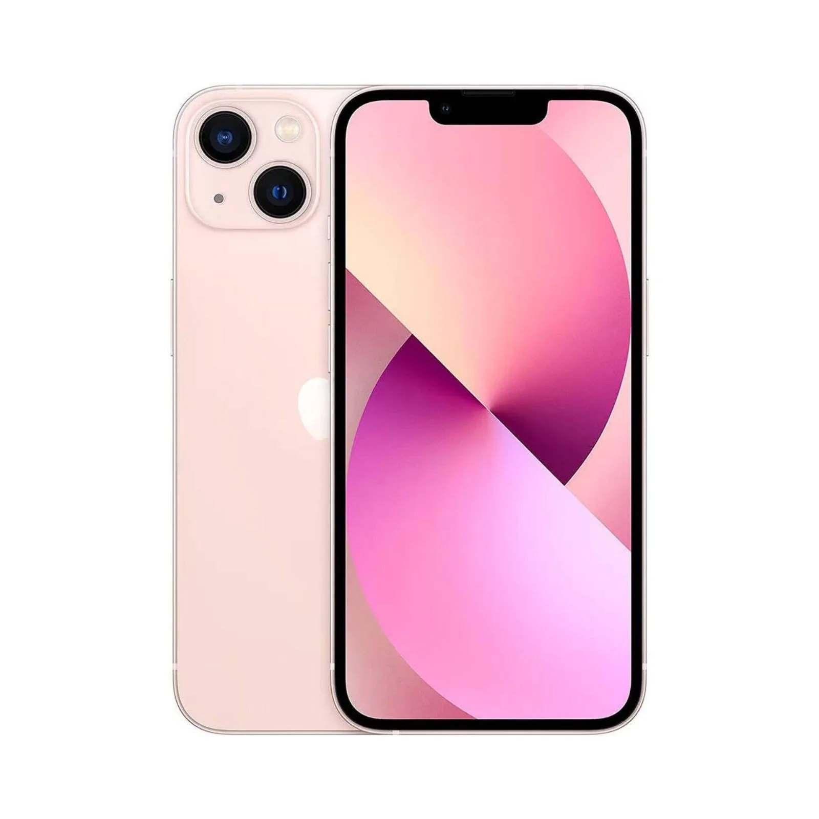 Apple iPhone 13 128GB (Pink) [*Refurbished: As New]