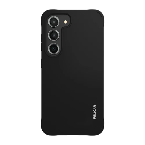 1633-pelican-ranger-slim-case-for-samsung-galaxy-s23-plus-1.webp Pelican Ranger Slim Case for Samsung Galaxy S23 Plus