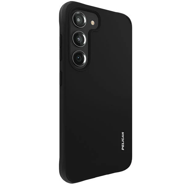 1633-pelican-ranger-slim-case-for-samsung-galaxy-s23-plus-2.webp Pelican Ranger Slim Case for Samsung Galaxy S23 Plus