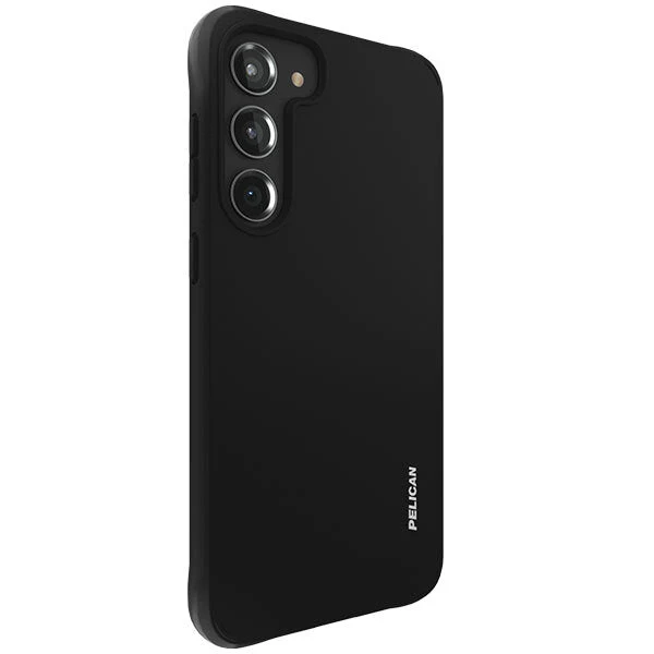 1633-pelican-ranger-slim-case-for-samsung-galaxy-s23-plus-3.webp Pelican Ranger Slim Case for Samsung Galaxy S23 Plus