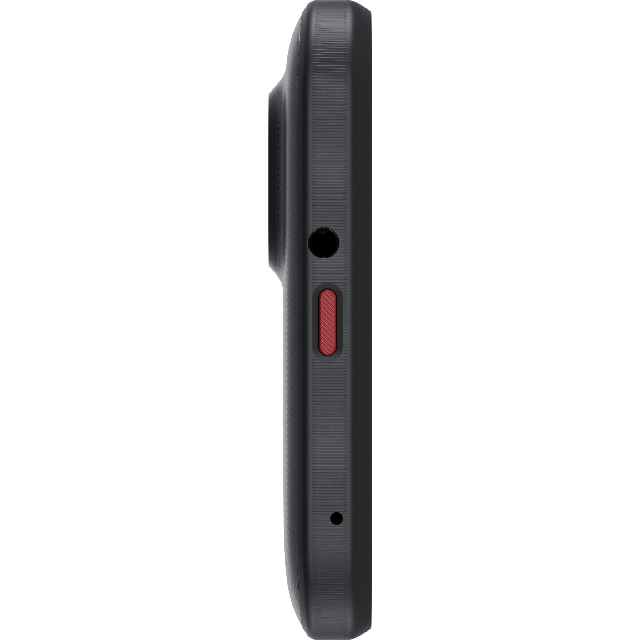 HMD XR21 5G 128GB (Black)