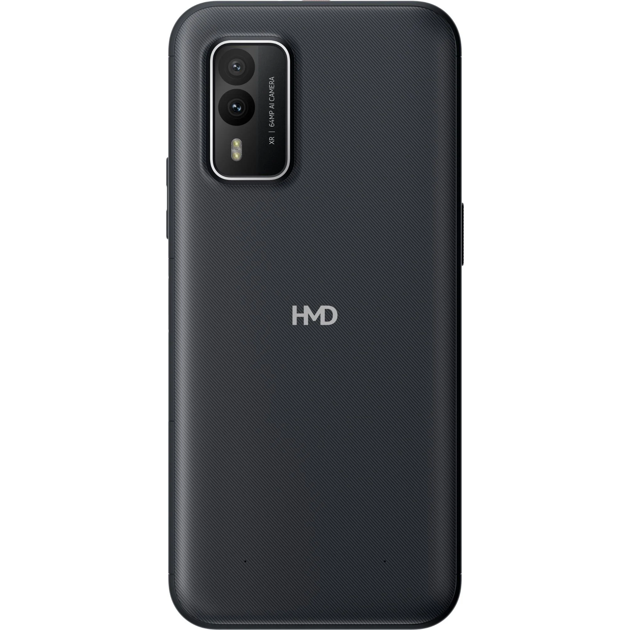 HMD XR21 5G 128GB (Black)