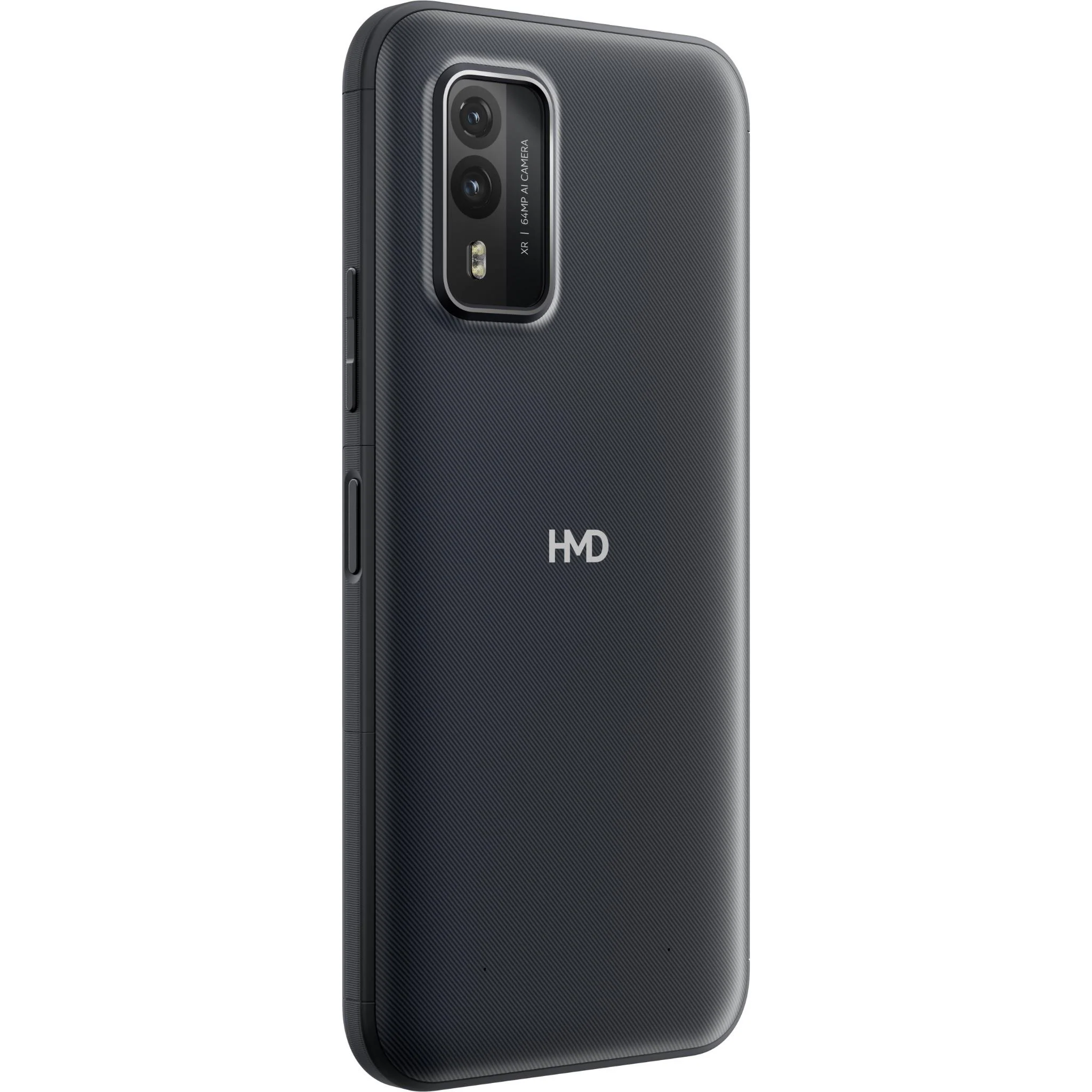 HMD XR21 5G 128GB (Black)