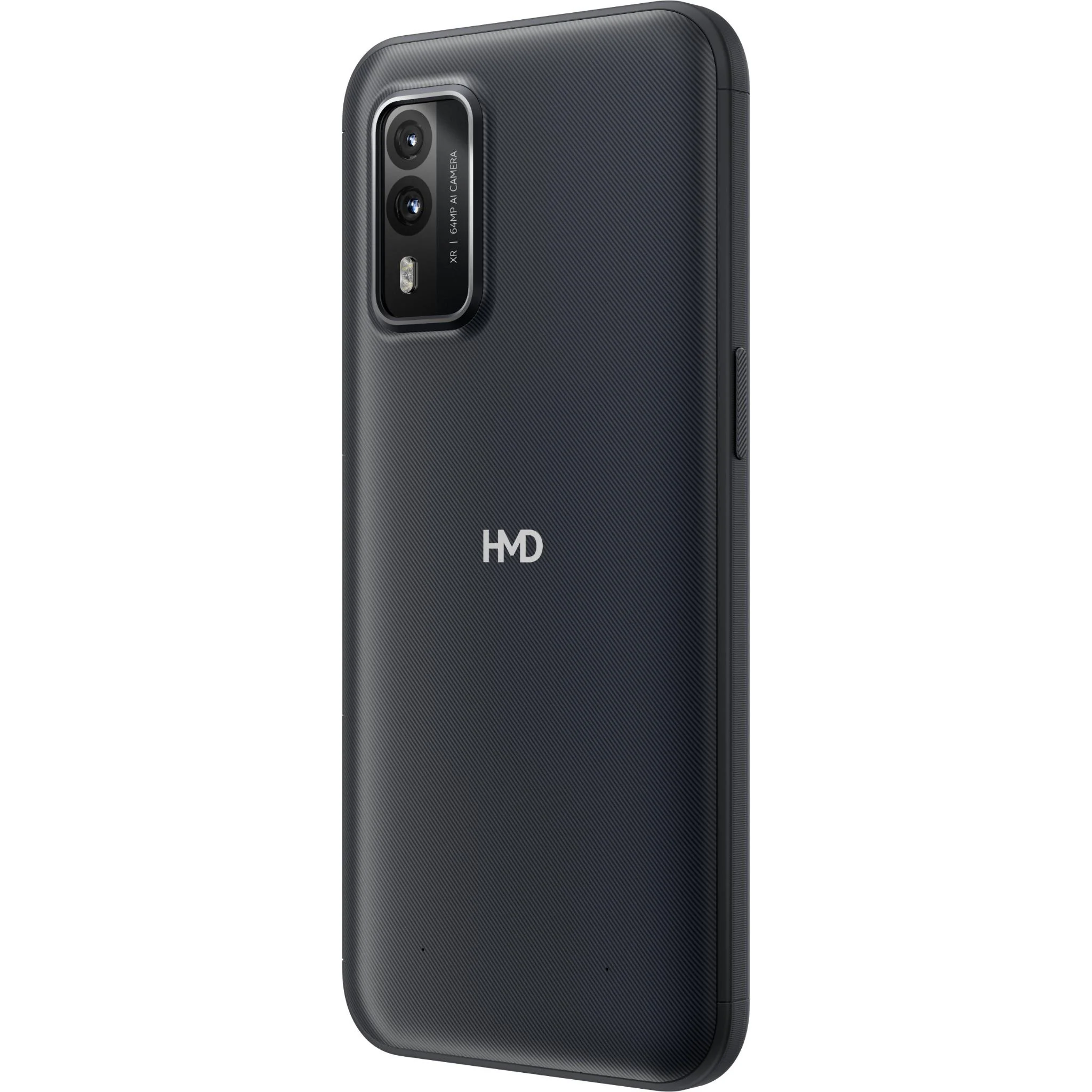 HMD XR21 5G 128GB (Black)