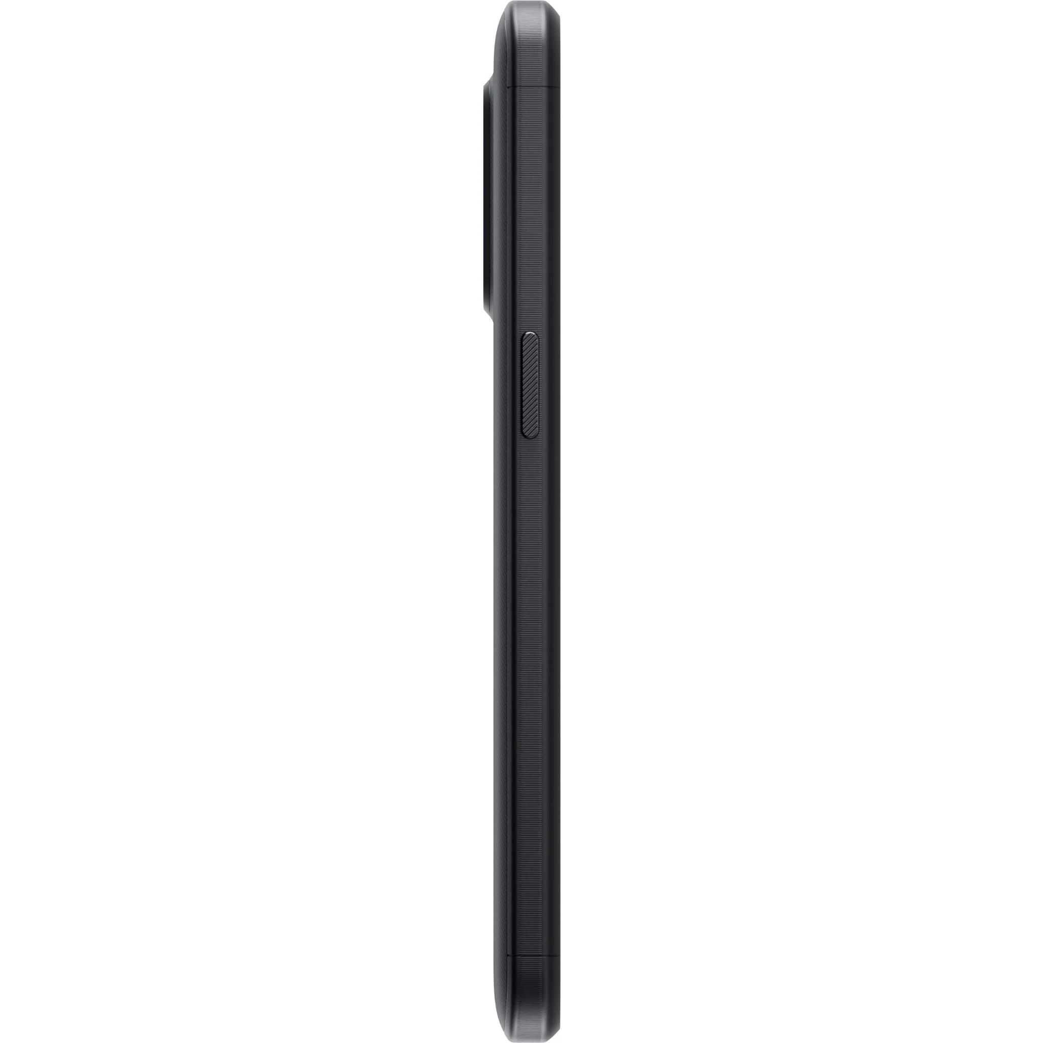 HMD XR21 5G 128GB (Black)