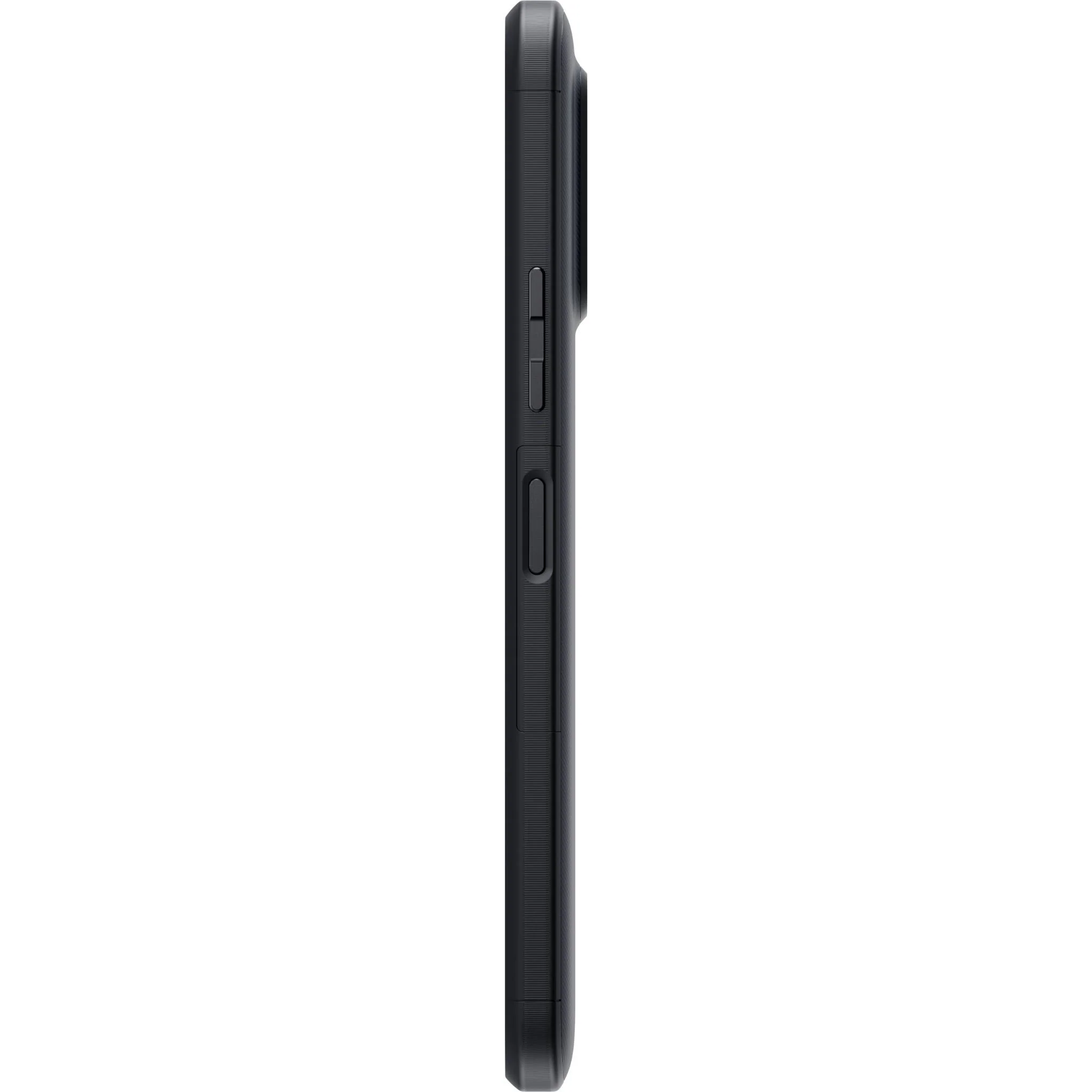 HMD XR21 5G 128GB (Black)