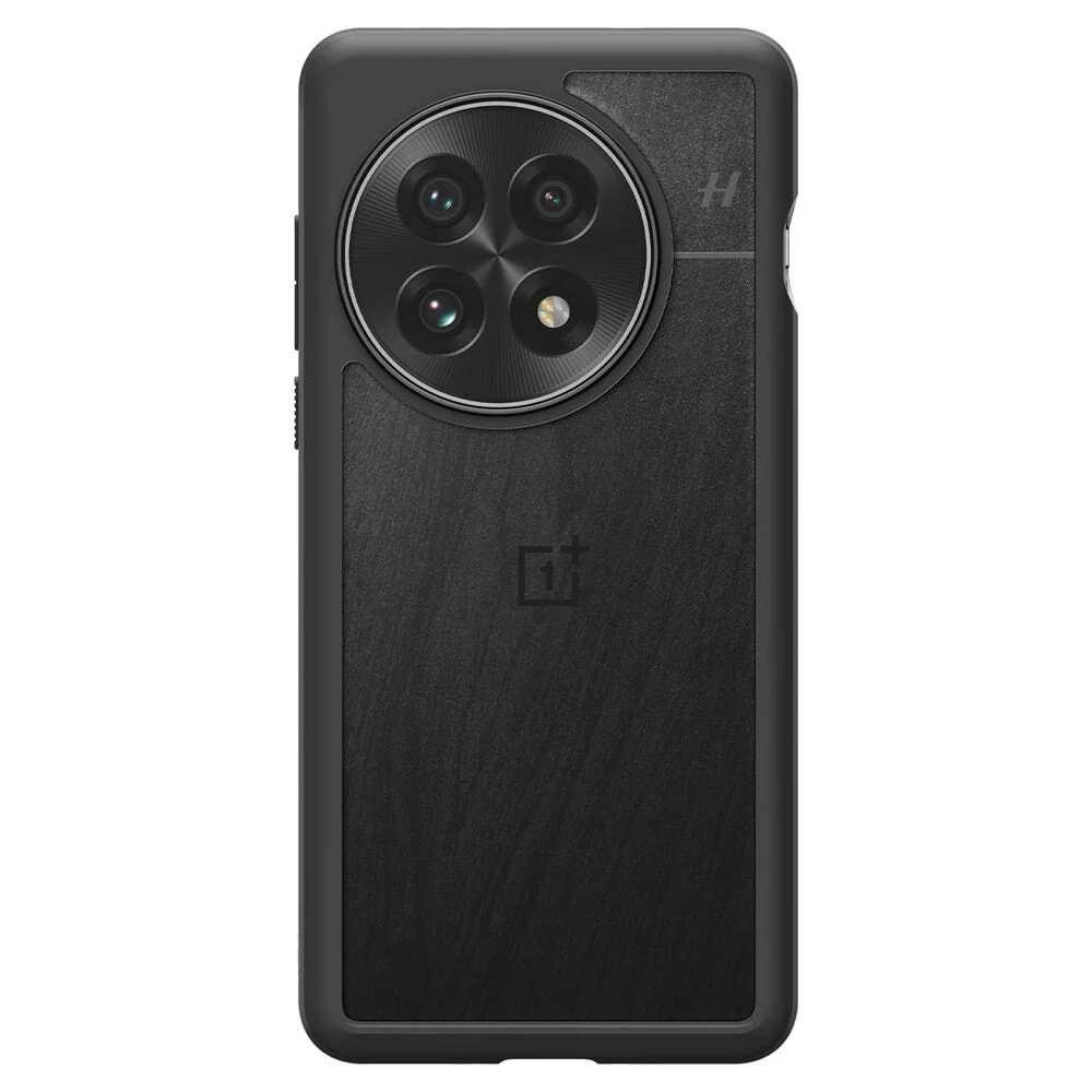 1641-spigen-oneplus-13-ultra-hybrid-case-black--2.webp Spigen OnePlus 13 Ultra Hybrid Case (Black)