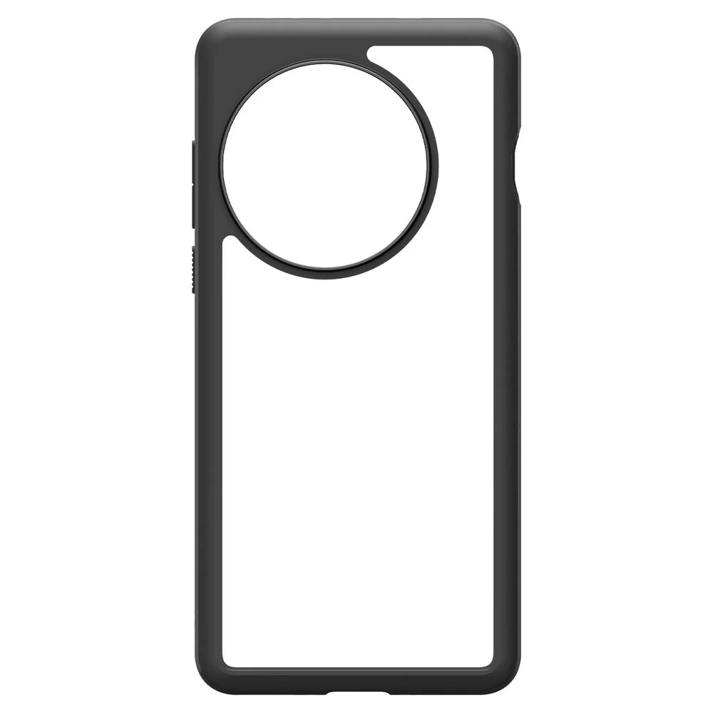 1641-spigen-oneplus-13-ultra-hybrid-case-black--3.webp Spigen OnePlus 13 Ultra Hybrid Case (Black)
