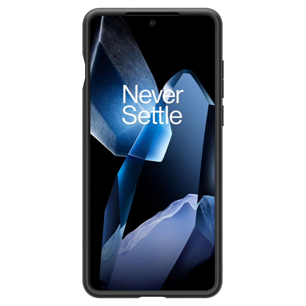 1641-spigen-oneplus-13-ultra-hybrid-case-black--4.webp Spigen OnePlus 13 Ultra Hybrid Case (Black)