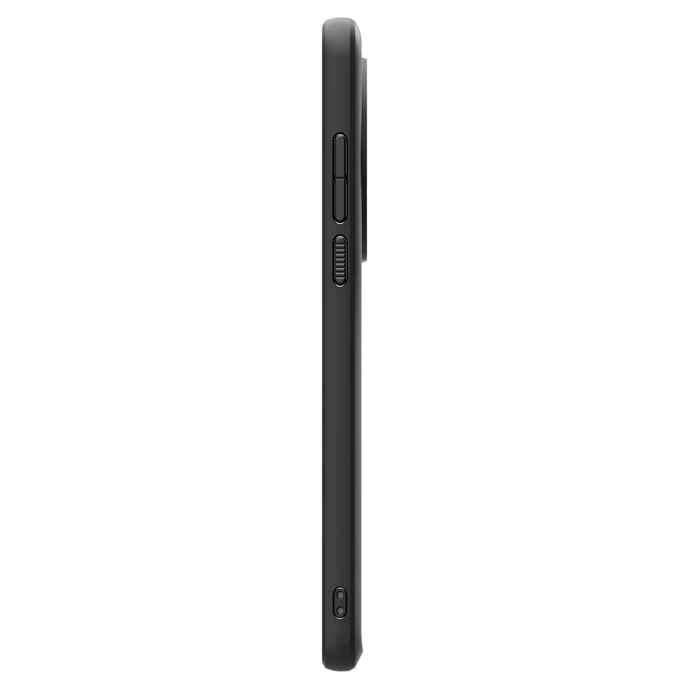 1641-spigen-oneplus-13-ultra-hybrid-case-black--5.webp Spigen OnePlus 13 Ultra Hybrid Case (Black)