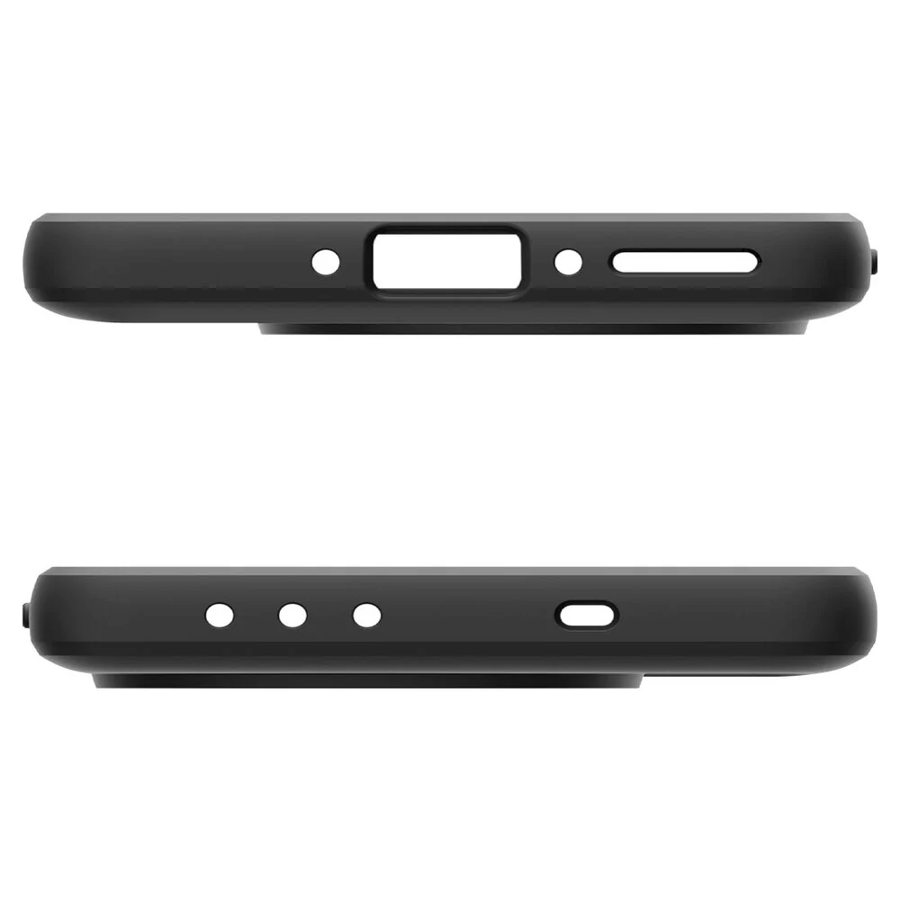 1641-spigen-oneplus-13-ultra-hybrid-case-black--6.webp Spigen OnePlus 13 Ultra Hybrid Case (Black)