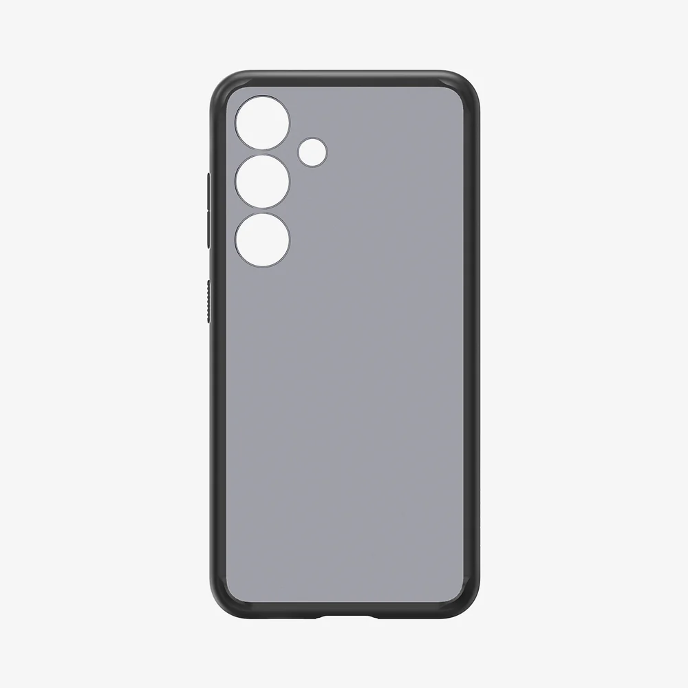 1651-spigen-samsung-galaxy-s24-plus-ultra-hybrid-case-frost-black-4.webp Spigen Samsung Galaxy S24 Plus Ultra Hybrid Case - Frost Black