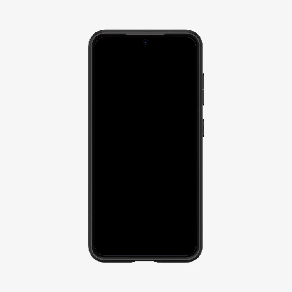 1651-spigen-samsung-galaxy-s24-plus-ultra-hybrid-case-frost-black-5.webp Spigen Samsung Galaxy S24 Plus Ultra Hybrid Case - Frost Black