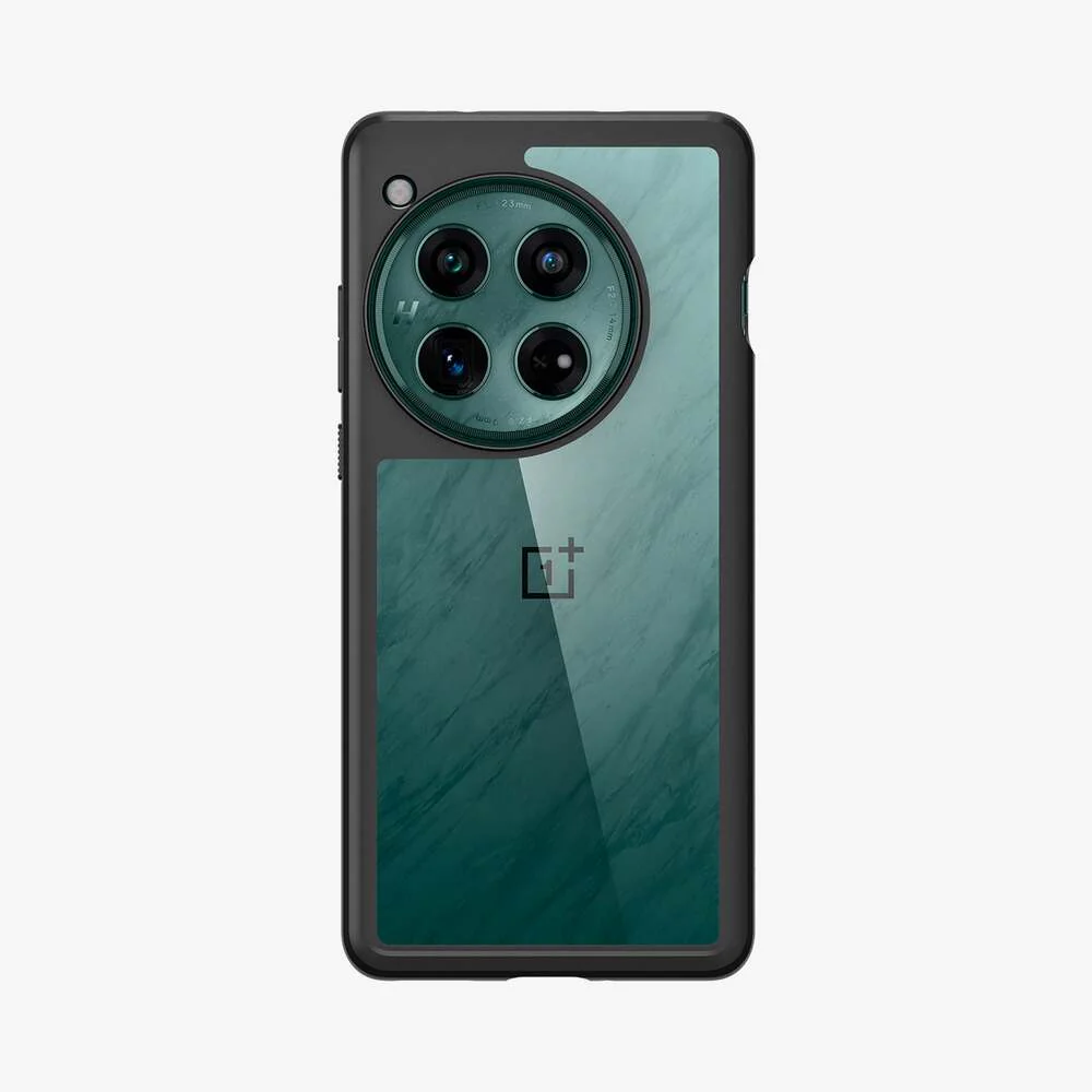 1652-spigen-oneplus-12-ultra-hybrid-case-black--2.webp Spigen OnePlus 12 Ultra Hybrid Case (Black)