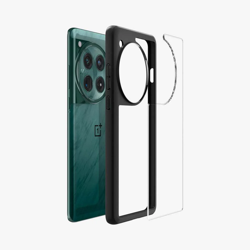 1652-spigen-oneplus-12-ultra-hybrid-case-black--4.webp Spigen OnePlus 12 Ultra Hybrid Case (Black)