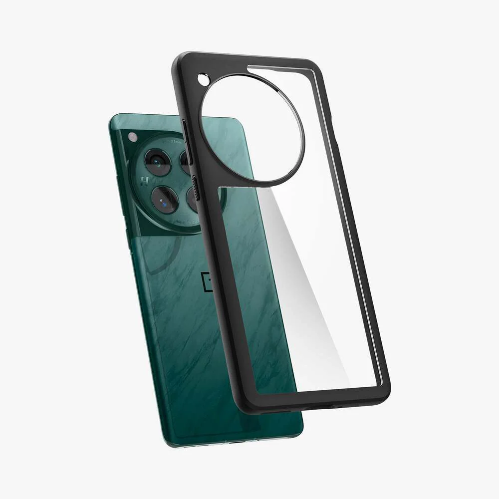 1652-spigen-oneplus-12-ultra-hybrid-case-black--5.webp Spigen OnePlus 12 Ultra Hybrid Case (Black)