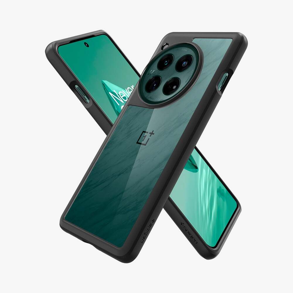 1652-spigen-oneplus-12-ultra-hybrid-case-black--6.jpg Spigen OnePlus 12 Ultra Hybrid Case (Black)