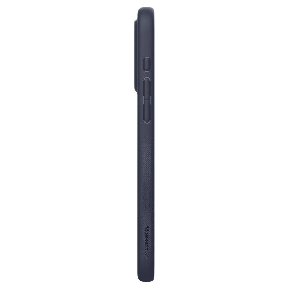 1658-spigen-apple-iphone-16-pro-max-nano-pop-mag-case-blueberry-navy-5.webp Spigen Apple iPhone 16 Pro Max Nano Pop Mag Case - Blueberry Navy