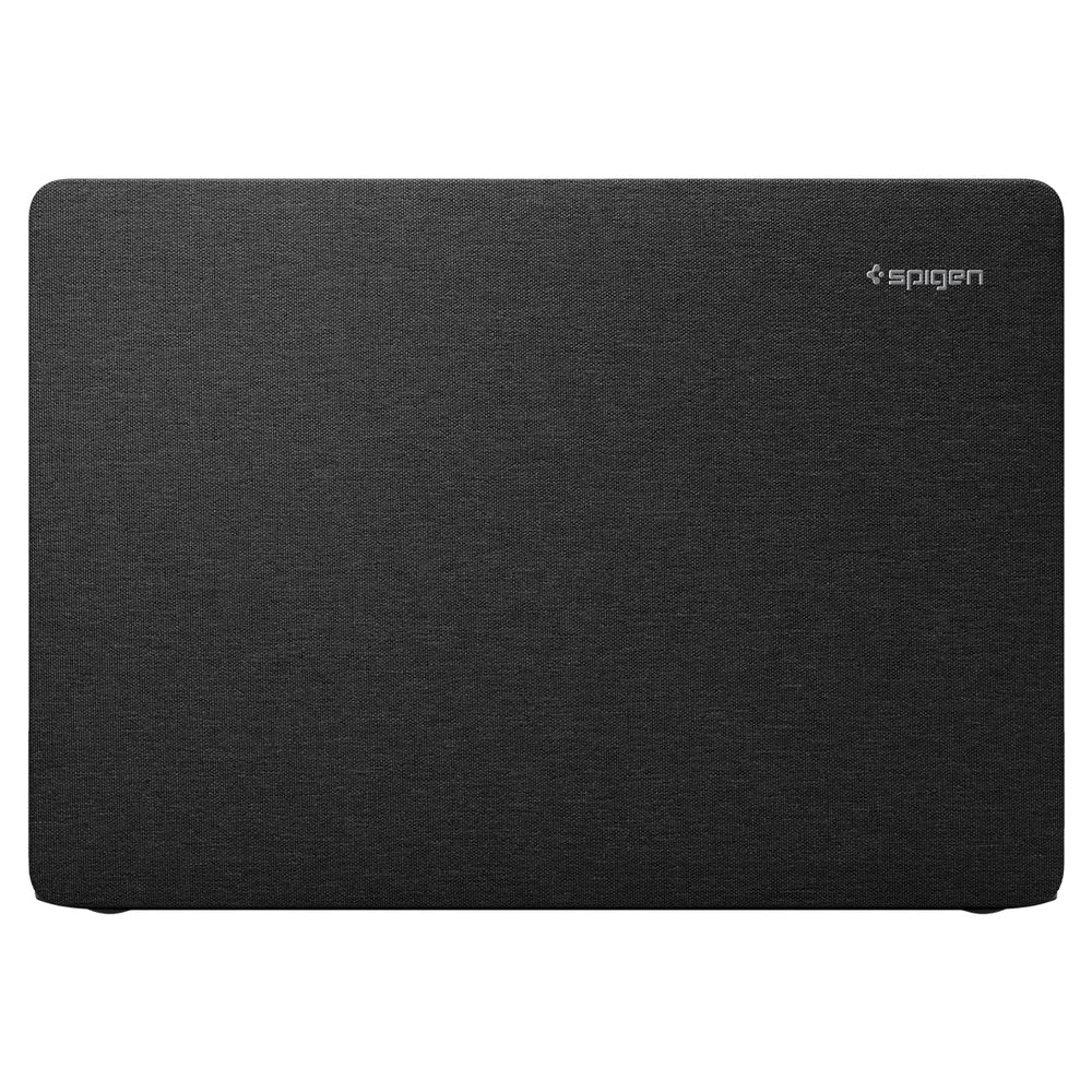 1661-spigen-macbook-pro-16-urban-fit-case-black--3.jpg Spigen MacBook Pro 16" Urban Fit Case (Black)