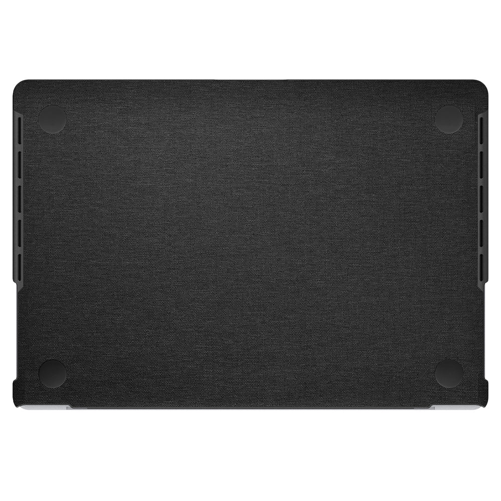 1661-spigen-macbook-pro-16-urban-fit-case-black--4.jpg Spigen MacBook Pro 16" Urban Fit Case (Black)