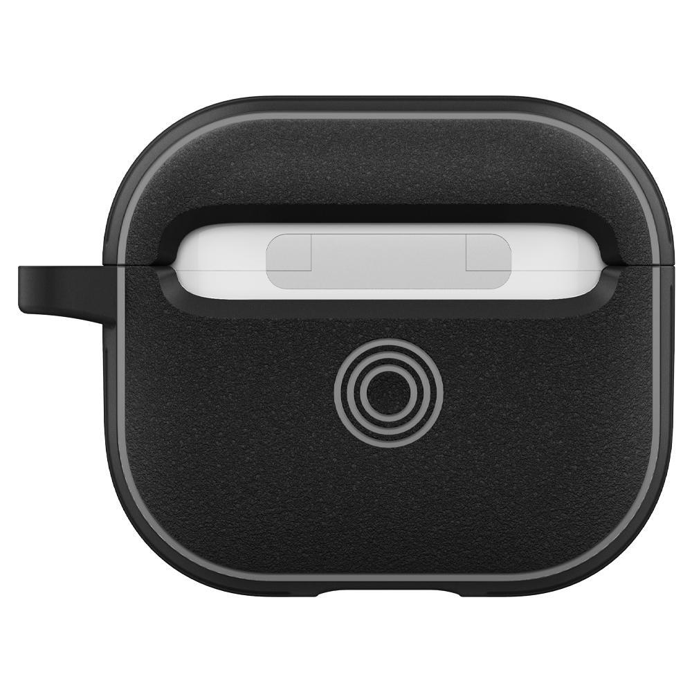 Spigen Airpods 3 Vault Case (Black)