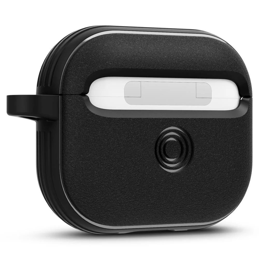 Spigen Airpods 3 Vault Case (Black)