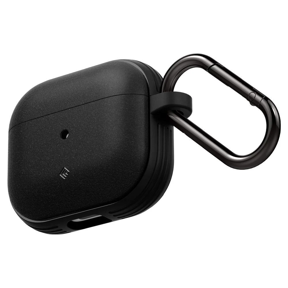 Spigen Airpods 3 Vault Case (Black)
