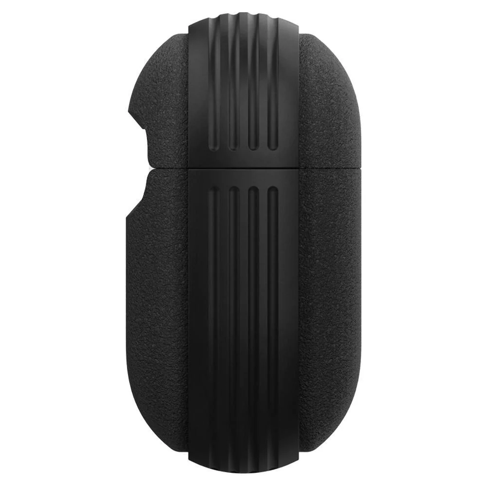 Spigen Airpods 3 Vault Case (Black)