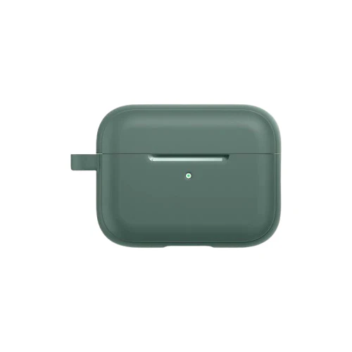1691-spigen-airpods-pro-2-ultra-color-mag-case-kale--1.webp Spigen AirPods Pro 2 Ultra Color Mag Case (Kale)